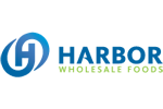 2017-18_sponsor_logo_harbor