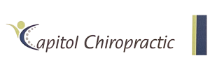 Capitol Chiropractic